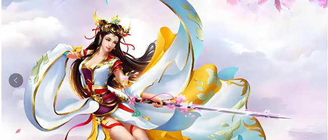 《魔幻预言》：解读古老卷轴中的末日启示录！(图2)
