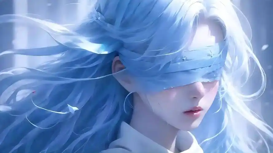 探秘《冰雪传奇点卡版》职业搭配,打造最强刷图阵容(图4) 探秘《冰雪传奇点卡版》职业搭配,打造最强刷图阵容(图4)