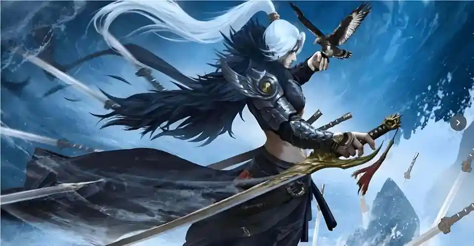 《小小屠龙幻变三职业手游》装备升级全解析,新手轻松脱坑!(图4) 《小小屠龙幻变三职业手游》装备升级全解析,新手轻松脱坑!(图4)