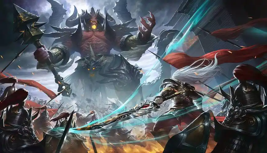 解析小小屠龙幻变三职业:新手必读的职业选择指南(图1) 解析小小屠龙幻变三职业:新手必读的职业选择指南(图1)