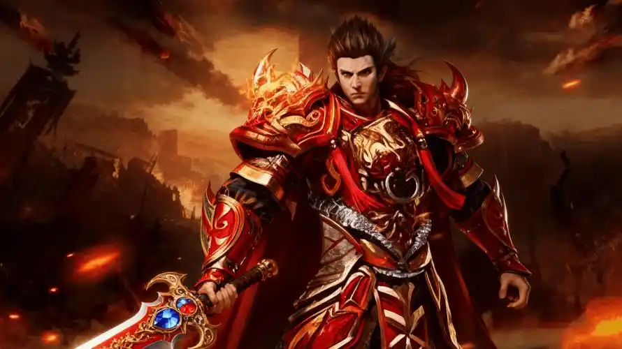 揭秘冰雪传奇点卡版隐藏玩法：高手都不告诉你的秘密！